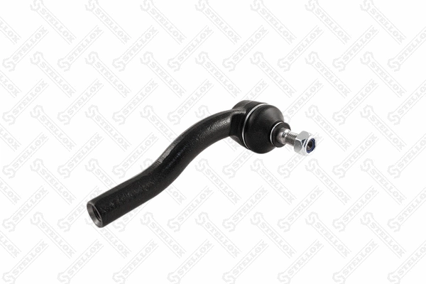 Tie Rod End (51-98101-SX)