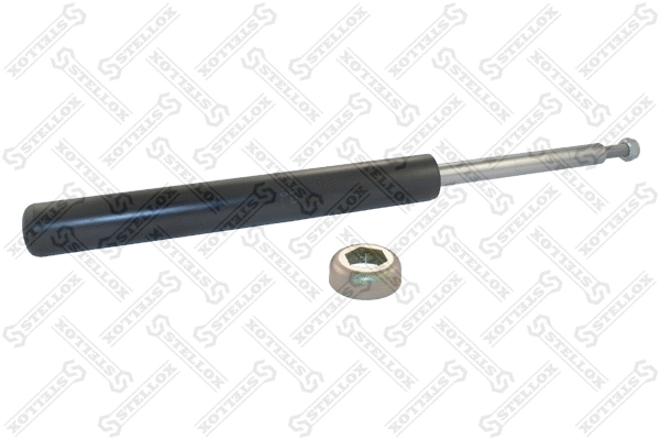 Shock Absorber (2213-0032-SX)