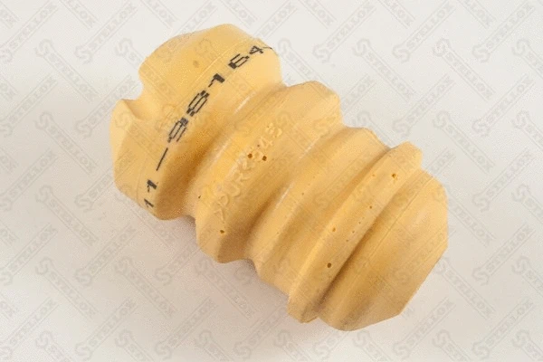 Rubber Buffer, suspension (11-98164-SX)