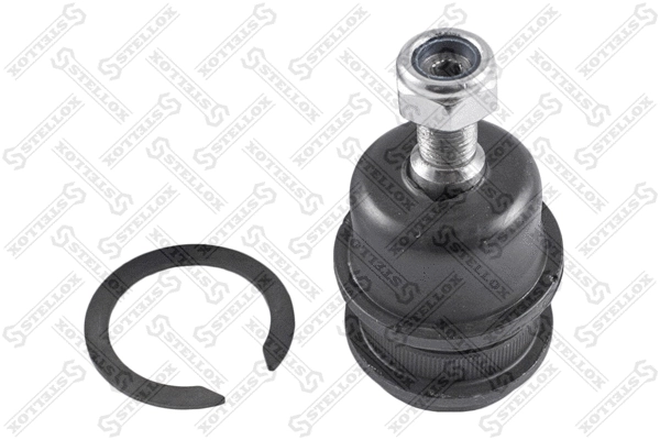 Ball Joint (52-00056A-SX)