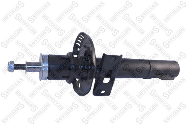 Shock Absorber (4114-0047-SX)