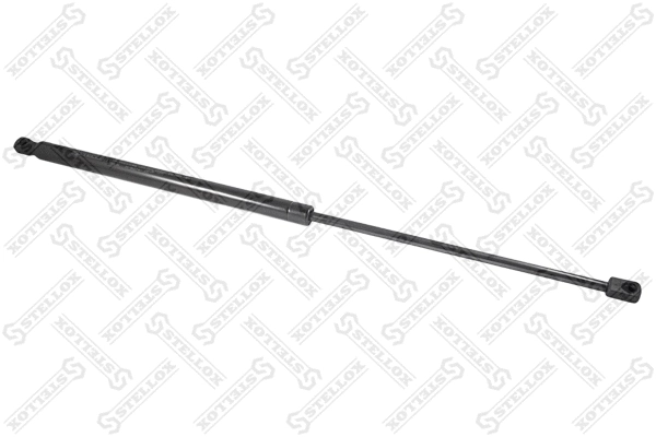 Gas Spring, boot/cargo area (11-10274-SX)