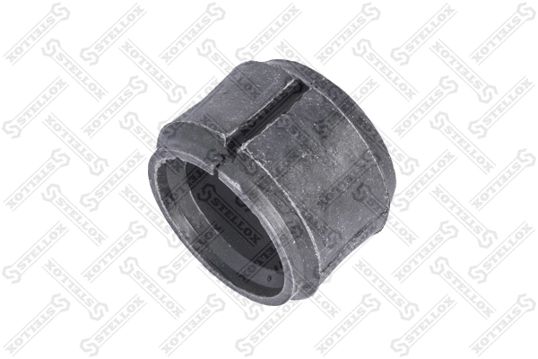 Mounting, control/trailing arm (84-08121-SX)