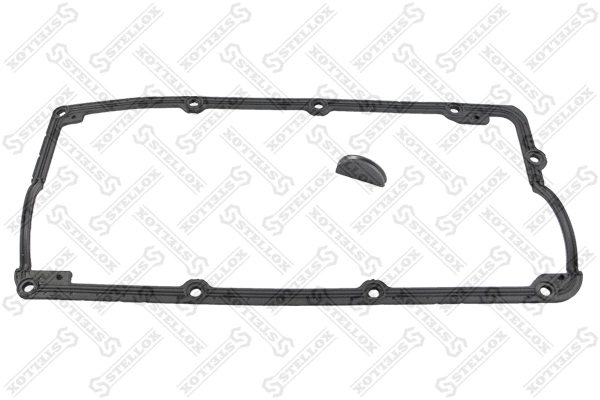 Gasket, cylinder head cover (11-28058-SX)