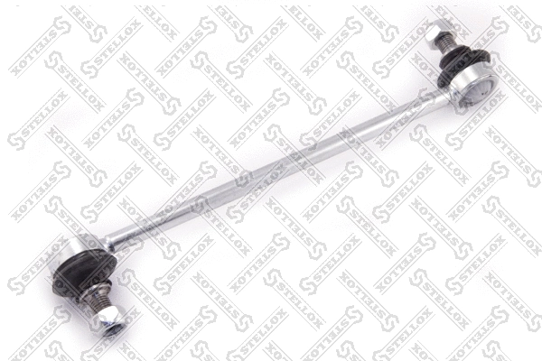 Link/Coupling Rod, stabiliser bar (56-05593-SX)