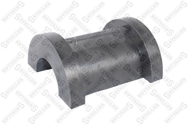 Mounting, stabiliser bar (84-12729-SX)