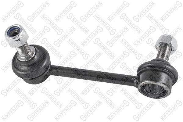 Link/Coupling Rod, stabiliser bar (56-53023-SX)