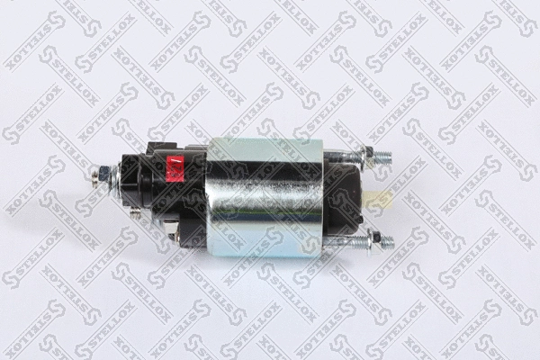 Relay, starter (06-85117-SX)