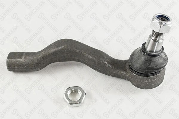 Tie Rod End (51-03359-SX)