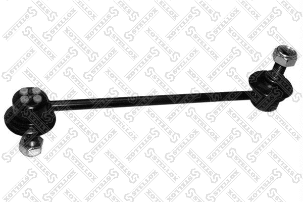Link/Coupling Rod, stabiliser bar (56-71017-SX)