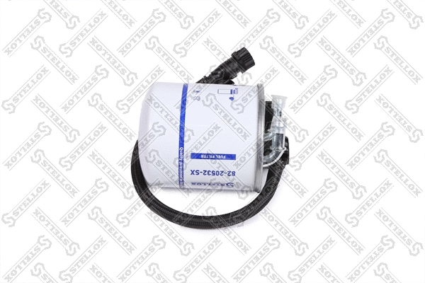 Fuel Filter (82-20532-SX)