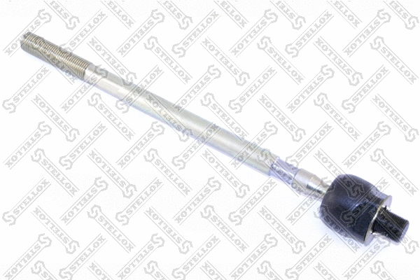 Inner Tie Rod (55-74014-SX)