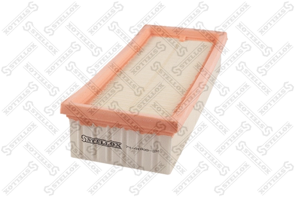 Air Filter (71-01008-SX)