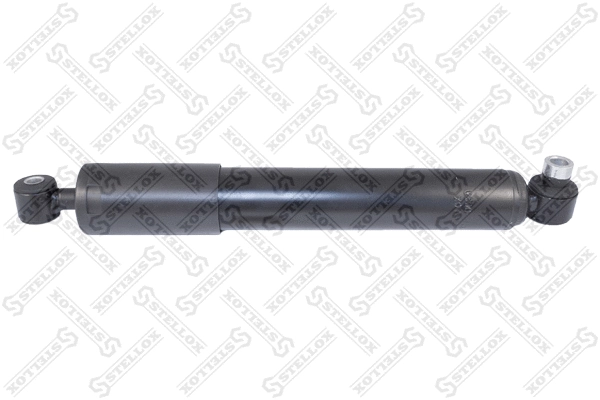 Shock Absorber (1214-0090-SX)