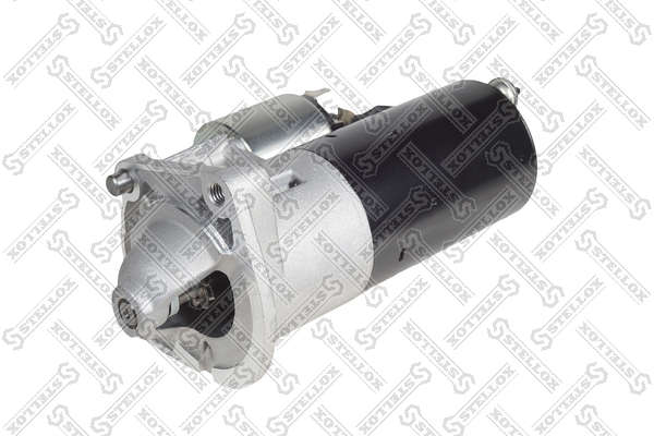 Starter (06-10134-SX)