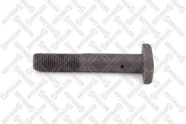 Wheel Stud (85-18455-SX)