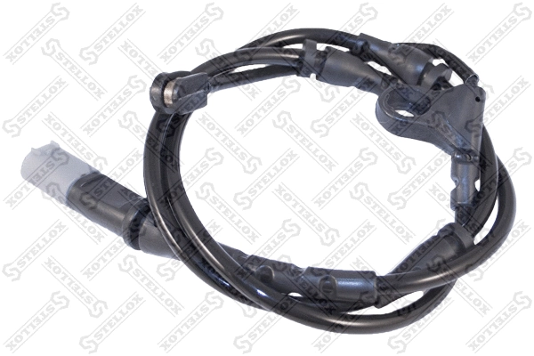 Sensor, brake pad wear (00-10057-SX)