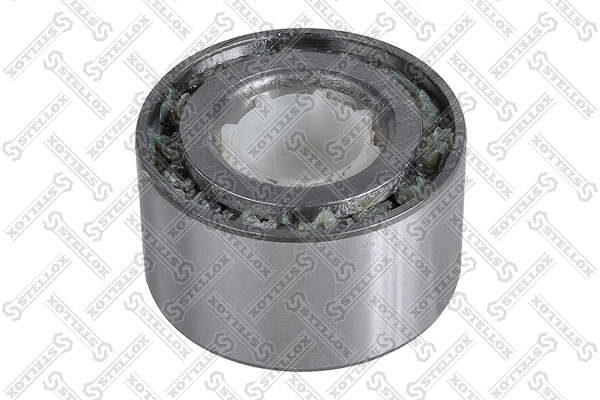 Wheel Bearing (40-30124-SX)