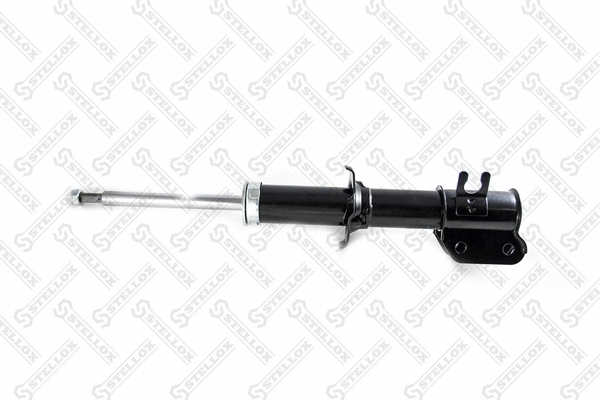 Shock Absorber (4203-9014-SX)