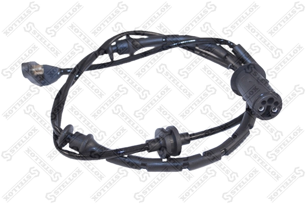 Sensor, brake pad wear (00-10087-SX)