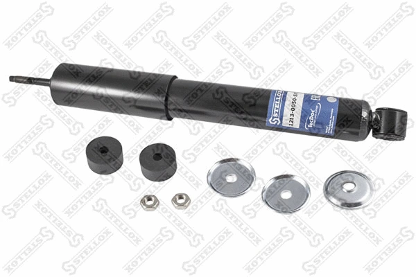Shock Absorber (1213-0050-SX)
