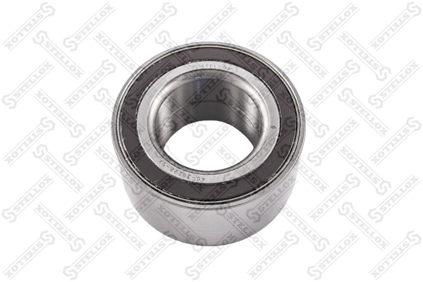 Wheel Bearing (40-30228-SX)