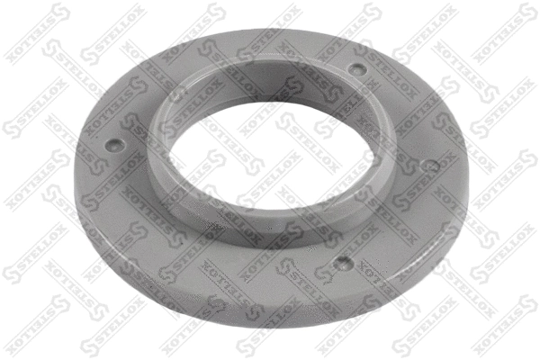 Rolling Bearing, suspension strut support mount (26-17145-SX)