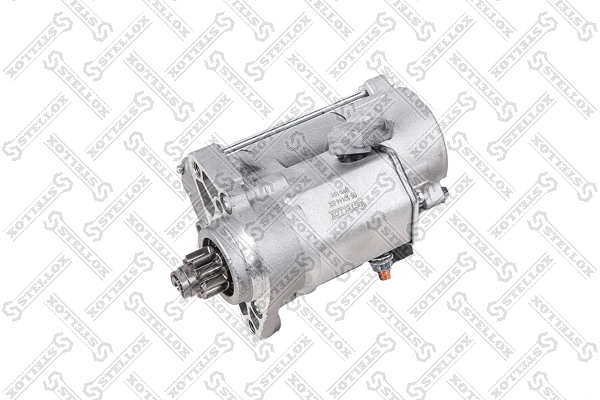 Starter (06-10144-SX)