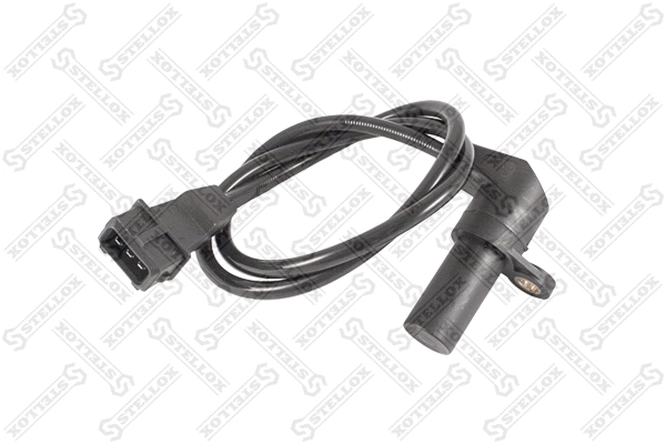 Sensor, crankshaft pulse (06-00077-SX)