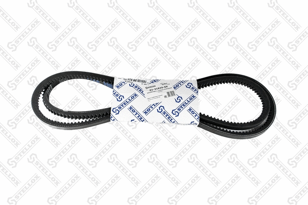 V-Belt (01-31825-SX)