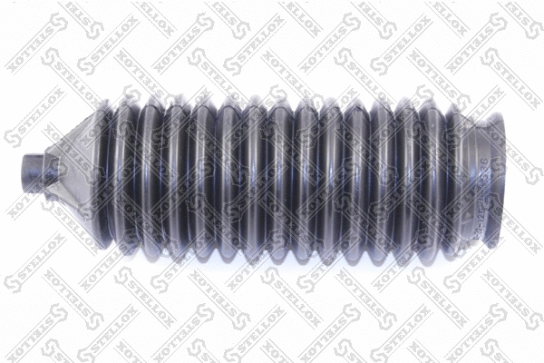 Bellow, steering (14-71006-SX)