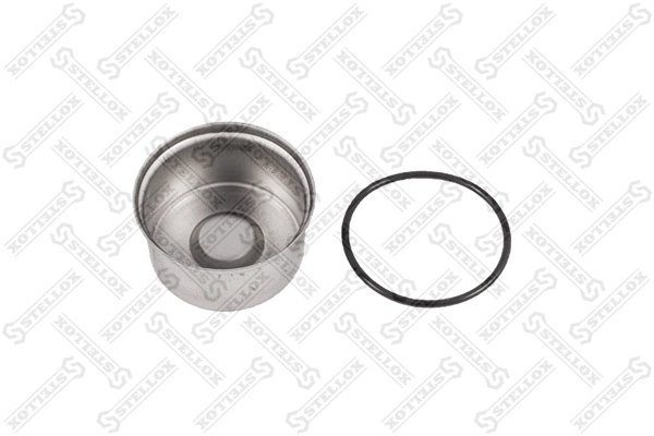 Repair Kit, brake caliper (85-10327-SX)