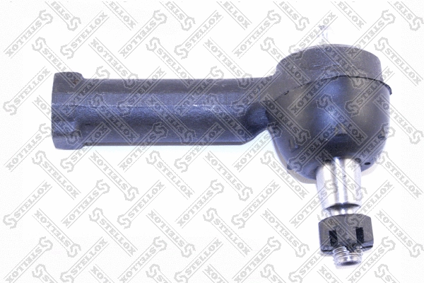 Tie Rod End (51-00007-SX)