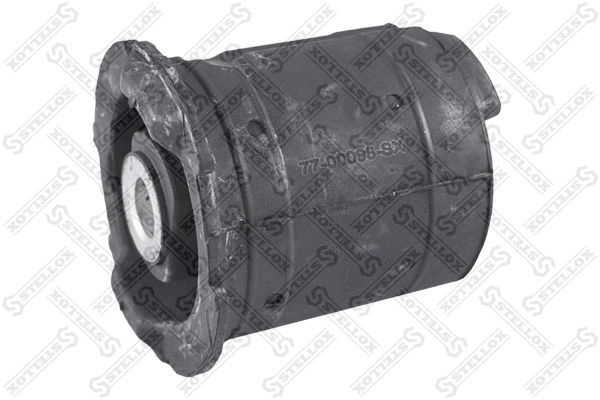 Mounting, control/trailing arm (77-00098-SX)