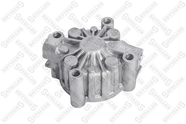 Piston, shift cylinder (83-19401-SX)