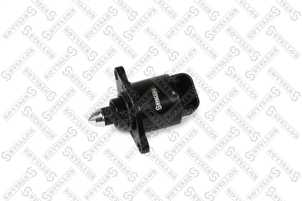 Idle Control Valve, air supply (75-51511-SX)