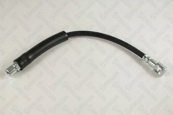 Brake Hose (27-00006-SX)
