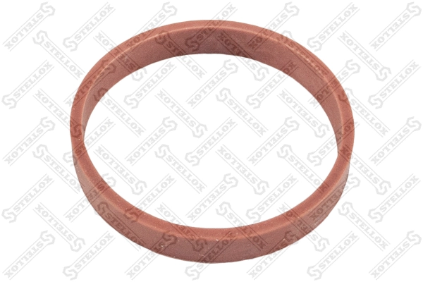 Gasket, intake manifold (11-26051-SX)