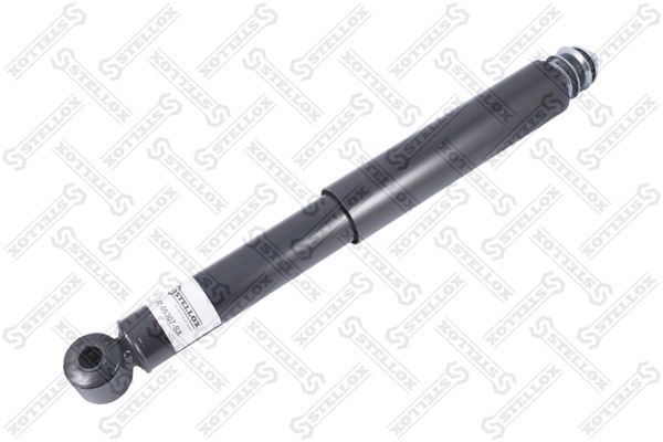 Shock Absorber (87-05307-SX)