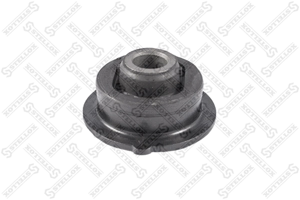 Mounting, control/trailing arm (77-00183-SX)