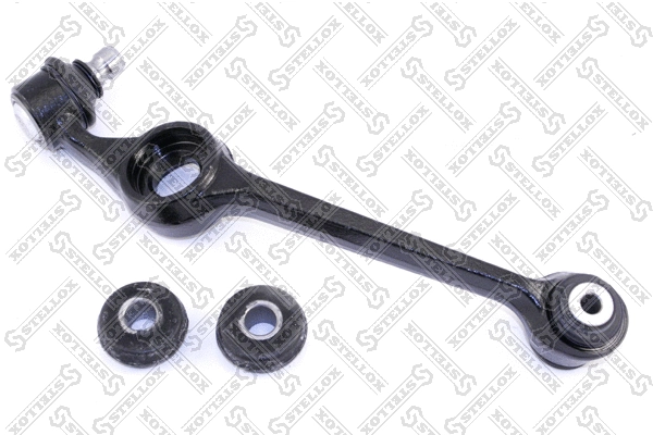 Control/Trailing Arm, wheel suspension (54-00398-SX)