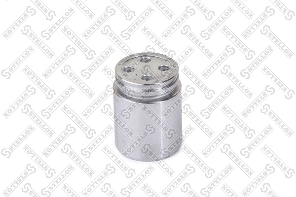 Piston, brake caliper (04-98332-SX)