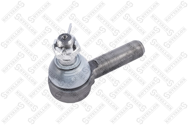 Tie Rod End (84-34128-SX)