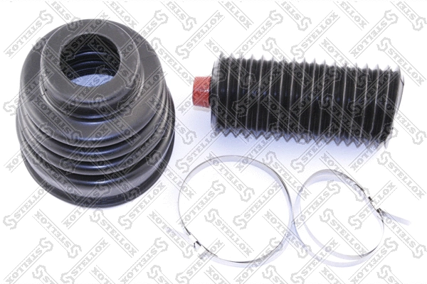 Bellow Kit, drive shaft (13-00260-SX)