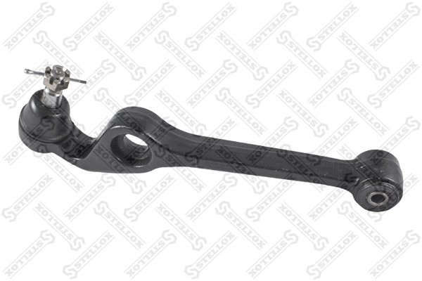Control/Trailing Arm, wheel suspension (54-00397A-SX)