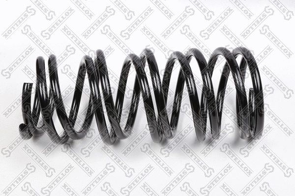 Suspension Spring (10-22441-SX)