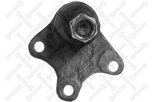 Ball Joint (52-00891-SX)