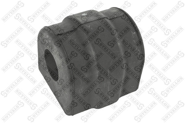 Mounting, stabiliser bar (79-00777-SX)