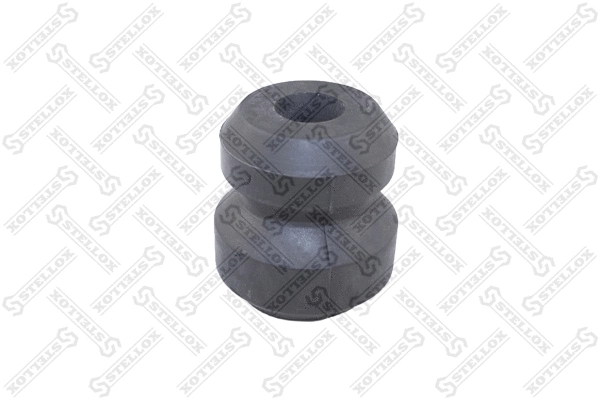 Rubber Buffer, suspension (11-37004-SX)