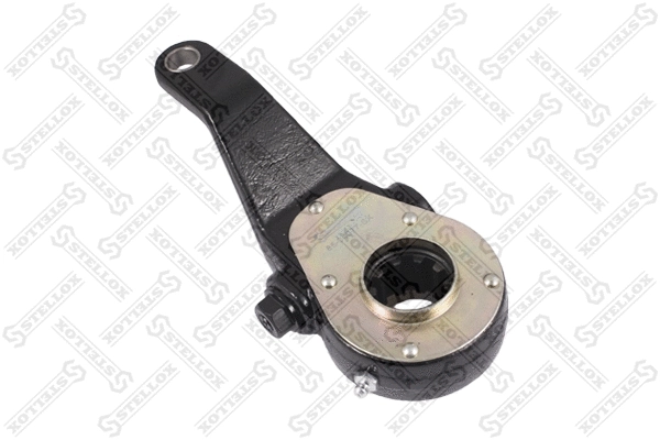 Adjusting Shaft, slack adjuster (85-04077-SX)